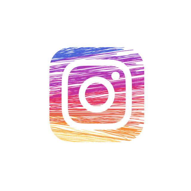 Devenir influenceur sur instagram : quelques conseils pour réussir