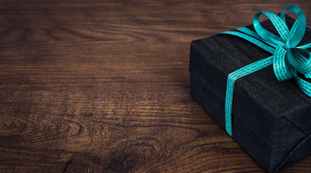 Communication : 3 raisons pour lesquelles vous devez personnaliser vos emballages