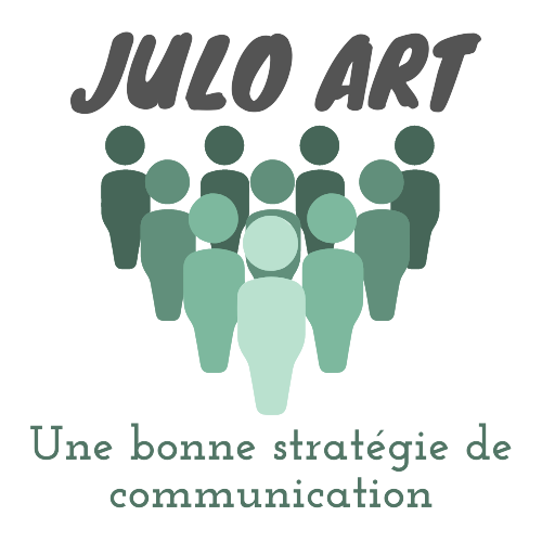 Julo Art