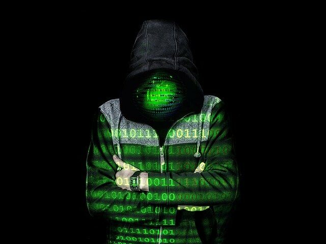 Que trouve-t-on sur le dark web ?