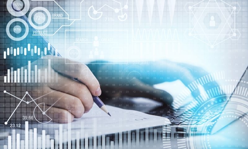 Marketing digital : comment gérer la notoriété d’une entreprise ?