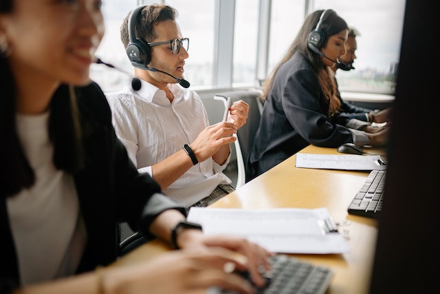 La communication : un élément incontournable dans la vie courante