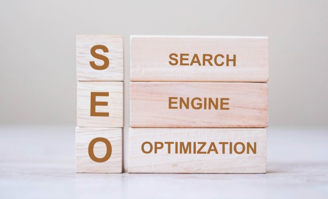 SEO (Search Engine Optimization)