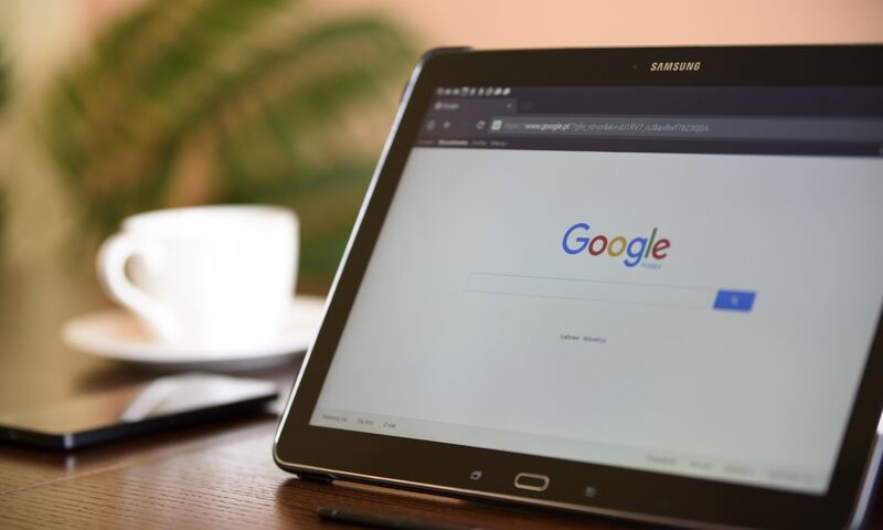 Comment optimiser votre positionnement sur les moteurs de recherche ?
