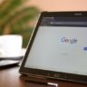 Comment optimiser votre positionnement sur les moteurs de recherche ?