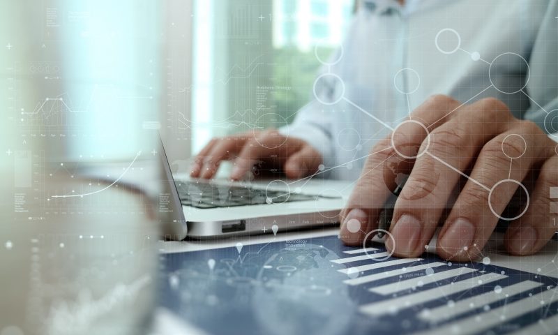 Comment améliorer la visibilité en ligne d’une entreprise ?
