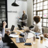 Prenez le contrôle de votre e-réputation grâce au Review Management