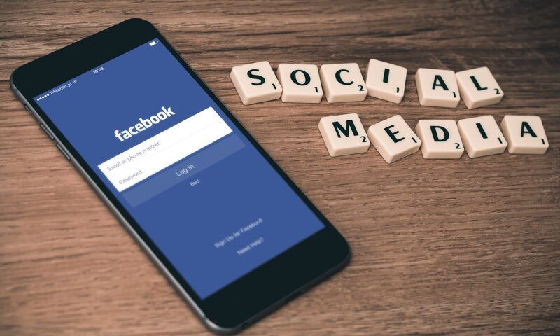 Social Media Optimization : de quoi s’agit-il ?