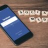 Social Media Optimization : de quoi s’agit-il ?