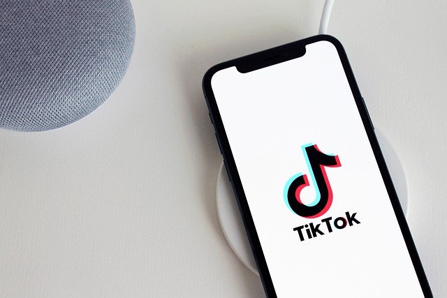 Stratégie marketing : les X bonnes raisons d’opter pour TikTok