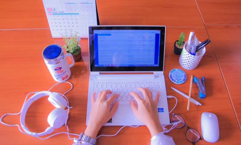 7 bonnes pratiques pour démarrer un site web Elementor