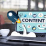 Comment gagner facilement de l’argent avec son blog ?