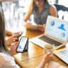 Le site web mobile en quelques mots