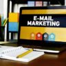 4 astuces pour réussir votre campagne d’e-mailing
