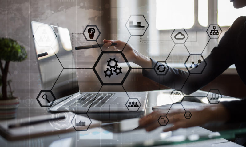 7 bonnes raisons d’utiliser Elementor sur WordPress