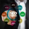 LE CLOAKING EN SEO