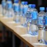 Créer soi-même ses étiquettes alimentaires : Comment faire ?
