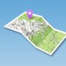 Comment se positionner sur le Local Pack ?