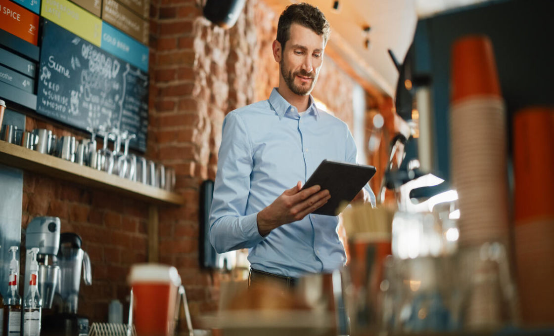Bar à vin : comment élaborer une stratégie marketing efficace ?