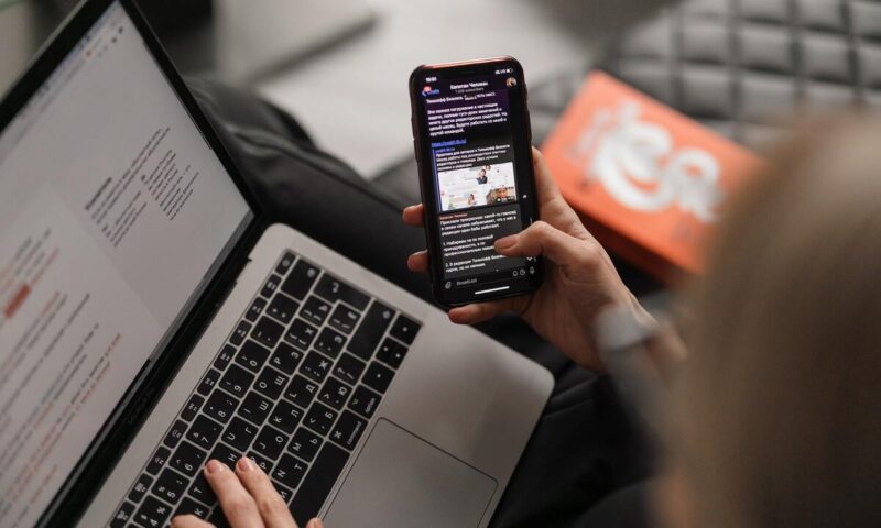 Utiliser MailChimp comme un pro : 6 conseils d’experts