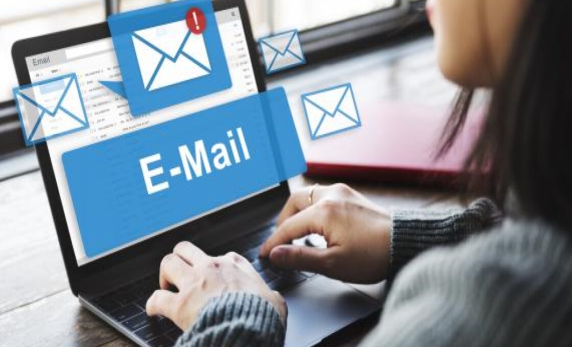 5 astuces pour faire augmenter le taux de clic de vos campagnes emailing