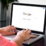 Foire aux questions sur Google Crawler‍