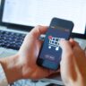 5 avantages que vous apportera la mise en place d’une prise de commande en ligne