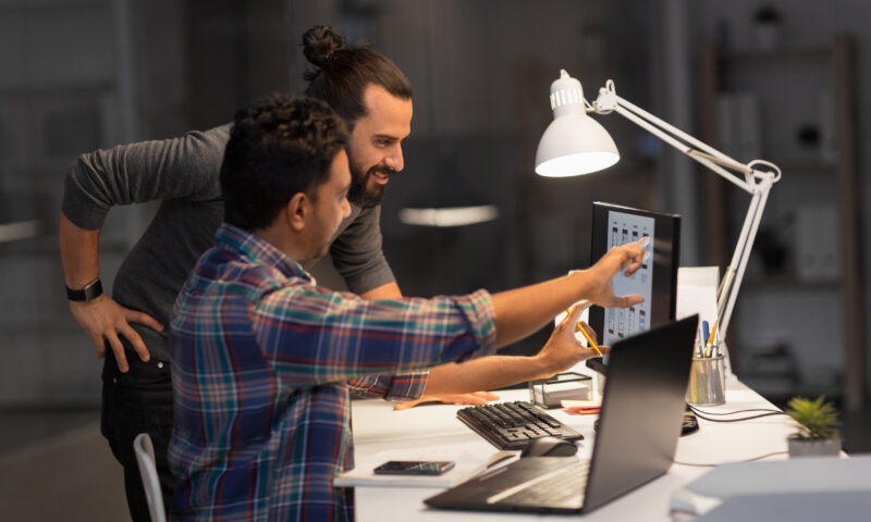 Référencement optimal : les erreurs à surveiller sur votre site
