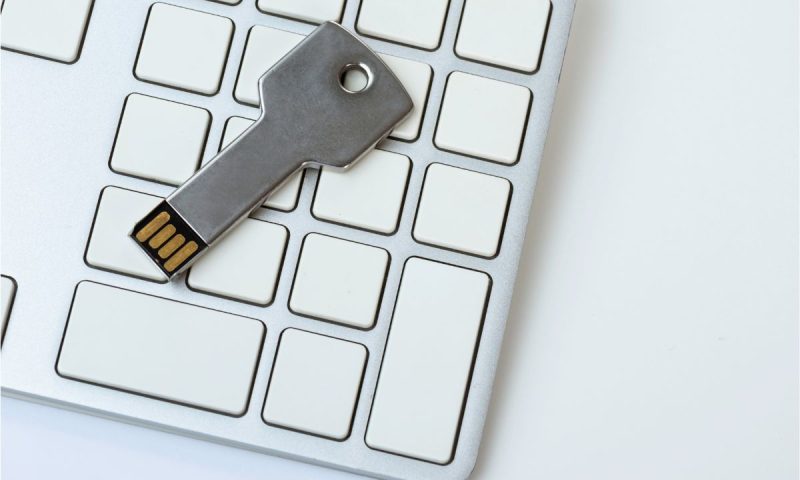 Innovez avec des objets promotionnels high-tech pour marquer les esprits