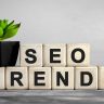 Les tendances actuelles du référencement : comment évolue l’algorithme de Google ?