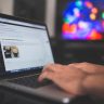 Comment créer du contenu pour les résultats de recherche enrichis ?