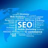 L’audit SEO concurrentiel : analyser la stratégie de vos concurrents pour vous démarquer