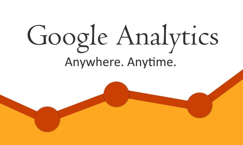 Comment suivre l’effet de vos campagnes marketing sur différents canaux à l’aide d’Analytics ?