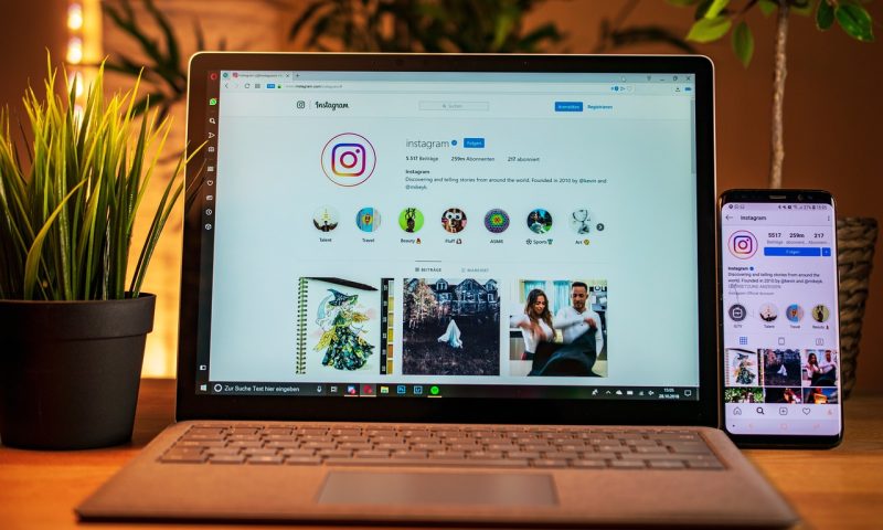 Les influenceurs sociaux : sont-ils toujours pertinents dans votre stratégie ?