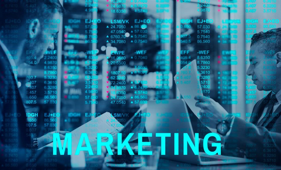 Les tendances du digital marketing : comment se démarquer dans un marché en constante évolution ?